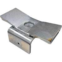 Differential/Pumpkin Adapter Trail Hammer and Bolt