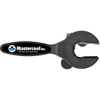 Coupe-tube de style rochet Trail Hammer and Bolt