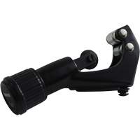 Coupe-tube robuste Trail Hammer and Bolt