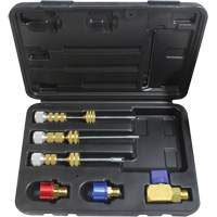 Ensemble maître universel R1234yf Trail Hammer and Bolt