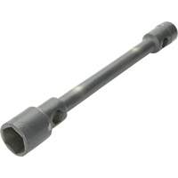 Cl&eacute; SAE double pour camion TR98 Trail Hammer and Bolt