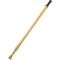 T26B Heavy-Duty Impact Bead Breaker Trail Hammer and Bolt