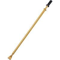T24B Economy Impact Bead Breaker Trail Hammer and Bolt
