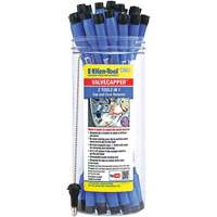 ValveCapper&reg; Tools Trail Hammer and Bolt