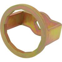 Toyota Oil Filter Wrench - 4, 6 & 8 Cylinder Trail Hammer and Bolt