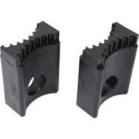 Coffret doutils de blocage des phasers darbre &agrave; cames – Dodge Pentastar VVL 3.6 Trail Hammer and Bolt