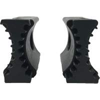 Coffret doutils de blocage des phasers darbre &agrave; cames – Dodge Pentastar VVL 3.6 Trail Hammer and Bolt