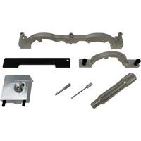 Coffret doutils de calage GM – 1.4 L Trail Hammer and Bolt