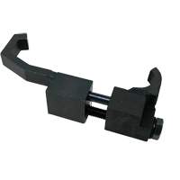 Outil de compression du tendeur de courroie pour moteurs GM Trail Hammer and Bolt