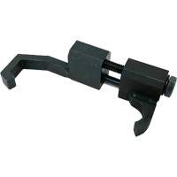 Outil de compression du tendeur de courroie pour moteurs GM Trail Hammer and Bolt