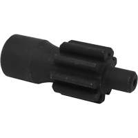 Outil de blocage de moteur - Paccar Trail Hammer and Bolt