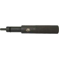 Extracteur et installateur de douilles de puits dinjecteurs de carburant Ford – 4.5?L/6.0?L Trail Hammer and Bolt