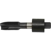 Extracteur et installateur de douilles de puits dinjecteur de carburant Ford – 6.4?L Trail Hammer and Bolt