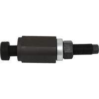 Extracteur et installateur de douilles de puits dinjecteur de carburant Ford – 6.4?L Trail Hammer and Bolt