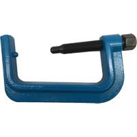 Outil de barre de torsion GM – grand Trail Hammer and Bolt