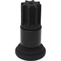 Outil de blocage de moteur Cummins Trail Hammer and Bolt