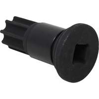 Outil de blocage de moteur Cummins Trail Hammer and Bolt
