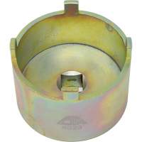 Douille pour &eacute;crou ProShear GM Trail Hammer and Bolt