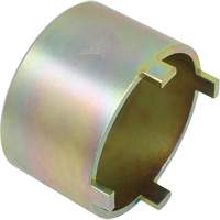 Douille pour &eacute;crou ProShear GM Trail Hammer and Bolt