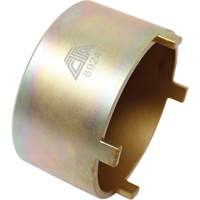 Douille pour &eacute;crou ProShear GM Trail Hammer and Bolt