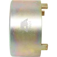 Douille pour &eacute;crou ProShear GM Trail Hammer and Bolt