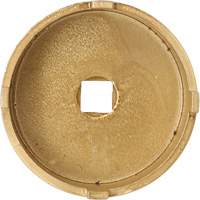 Douille pour &eacute;crou ProShear GM Trail Hammer and Bolt