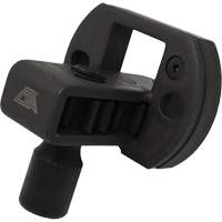 Outil de blocage Benz/Detroit Diesel Trail Hammer and Bolt
