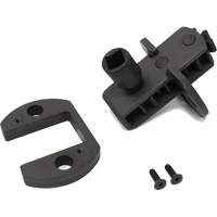 Outil de blocage Benz/Detroit Diesel Trail Hammer and Bolt