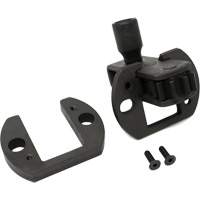 Outil de blocage Benz/Detroit Diesel Trail Hammer and Bolt
