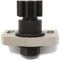 Outil de blocage pour Volvo Trail Hammer and Bolt