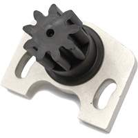 Outil de blocage pour Volvo Trail Hammer and Bolt