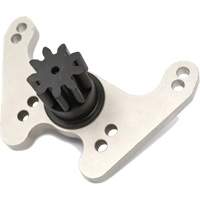 Outil de blocage pour Volvo/Mack Trail Hammer and Bolt