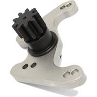Outil de blocage pour Volvo/Mack Trail Hammer and Bolt