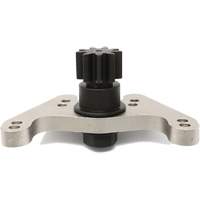 Outil de blocage pour Volvo/Mack Trail Hammer and Bolt