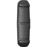 Outil de diagnostic robuste 5" ArtiDiag HD avec fonctions d'entretien Trail Hammer and Bolt