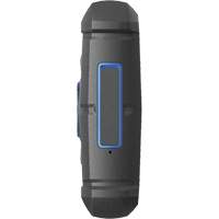 Outil de diagnostic robuste 5" ArtiDiag HD avec fonctions d'entretien Trail Hammer and Bolt
