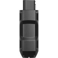 Outil de diagnostic Bluetooth de poche avec commandes bidirectionnelles Trail Hammer and Bolt
