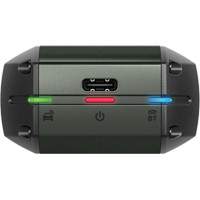 Outil de diagnostic Bluetooth de poche avec commandes bidirectionnelles Trail Hammer and Bolt