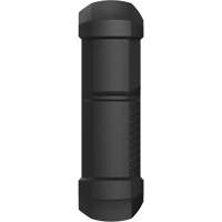 Outil de diagnostic 5" pour moto ArtiDiag Moto Trail Hammer and Bolt