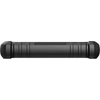Outil de diagnostic 5" pour moto ArtiDiag Moto Trail Hammer and Bolt