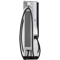 Chargeur rapide pour VE BoostQ, 240 kW, c.c., Connecteur CCS1 Trail Hammer and Bolt