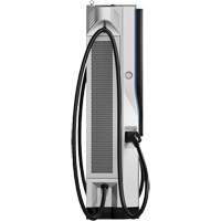 Chargeur rapide pour VE BoostQ, 180 kW, c.c., Connecteur CCS1 Trail Hammer and Bolt