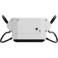 Chargeur rapide pour VE BoostQ, 120 kW, c.c., Connecteur CCS1 Trail Hammer and Bolt
