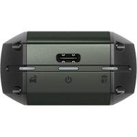 Outil de diagnostic Bluetooth de poche TopScan Pro avec commandes bidirectionnelles Trail Hammer and Bolt