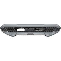 Outil de diagnostic et programmation des cl&eacute;s UltraDiag 8" avec commandes bidirectionnelles Trail Hammer and Bolt