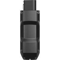 Outil de diagnostic Bluetooth de poche TopScan Lite avec commandes bidirectionnelles Trail Hammer and Bolt