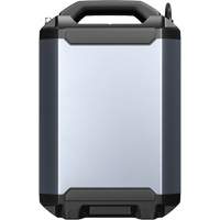 Alimentation stable 90 A et chargeur intelligent 12 V/24 V Tornado90000 Trail Hammer and Bolt