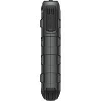 D&eacute;marreur d'appoint, survolteur, banque d'alimentation et lampe de poche V1500 Trail Hammer and Bolt