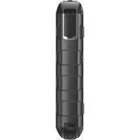 V2200Plus 2-en-1: d&eacute;marreur de secours 2200 A de pointe, testeur de batterie et de syst&egrave;me Trail Hammer and Bolt