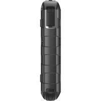 V2200Plus 2-en-1: d&eacute;marreur de secours 2200 A de pointe, testeur de batterie et de syst&egrave;me Trail Hammer and Bolt